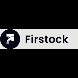 firstock